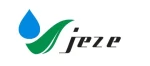 Shenzhen Jeze Technology Co., Ltd.