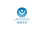 Shenzhen Junyue Industrial Co., Ltd.