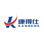 Shenzhen Kangdeshi E-Commerce Co., Ltd.