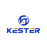 Shenzhen Kester Trading Co., Ltd.