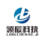 Shenzhen Lingchen Technology Intelligence Co., Ltd.