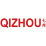 Shenzhen Qizhou Product Design Co., Ltd.