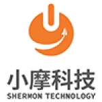 Shenzhen Shermon Technology Co., Limited