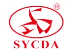 Shenzhen Sycda Company Limited