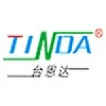 Shenzhen Taienda Hardware Rubber &amp; Plastic Co., Ltd.