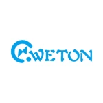 Shenzhen WETON Technology Co., Ltd.