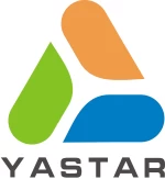 Shenzhen Yastar Technology Co., Ltd.