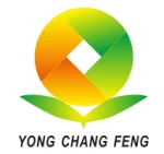 Shenzhen Yong Chang Feng Optoelectronics Co., Ltd.
