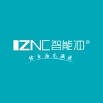 Shenzhen Zhinengchong Technology Co., Ltd.