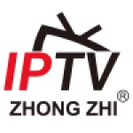 Shenzhen Zhongzhi Technology Electronics Co., Ltd.