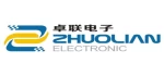 Shenzhen Zhuolian Electronics Co., Ltd.
