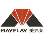 Mayflay Machinery (Huizhou) Co., Ltd.