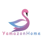 Shouguang Yamazon Home Materials Co., Ltd.