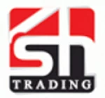 Hengshui Shunhaikehua Import And Export Trading Co., Ltd.