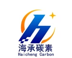 Sichuan Haicheng Carbon Products Co., Ltd.