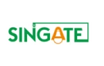 Shaoxing Singate Electric Co., Ltd.