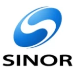 Sinor Doors Industry Co., Ltd.