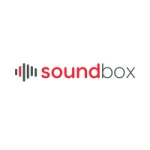 Guangzhou Soundbox Acoustic Technology Co., Ltd.