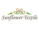 Sunflower Textile Co., Ltd.