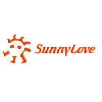Sunnylove Baby Products Zhuhai Co., Ltd.