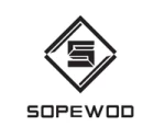 Fuzhou Super Wood Co., Ltd.