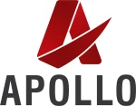 Suzhou Apollo Auotomation Equipment Co., Ltd.