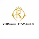 Suzhou Rise Pack Material Co, Ltd.