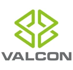 Suzhou Valcon Industries Co., Ltd.