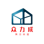 Suzhou Zhonglicheng Integrated House Co., Ltd.