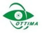 Shenzhen Ottima Technology Co., Ltd.