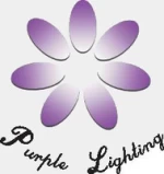 Shenzhen Purple Lighting Technology Co., Ltd.