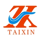 Tai Xin Chemical Fiber(China) Co., Ltd.