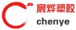 Taizhou Chenye Plastic Co., Ltd.
