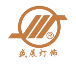 Taizhou Shengzhan Lighting Co., Ltd.