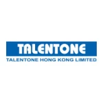 TALENTONE HONG KONG LIMITED