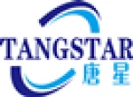 Wenzhou Tangstar Trading Co., Ltd.