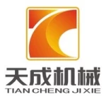 Dongguan Tiancheng Machinery Co., Ltd.