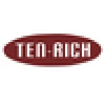 Nantong Ten-Rich Trade Co., Ltd.