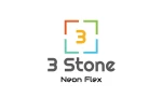 Three Stone Technology Co., Ltd.