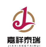 Tianjin Jiaxiang Tairui Valve Co., Ltd.