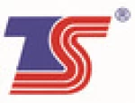 Tianshou (Fujian) Microfiber Technology Co., Ltd.