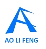 Tiantai Aofeng Traffic Facilities Co., Ltd.