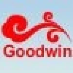 Hefei Goodwin International Trading Co., Ltd.