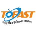 Tofast Technology(Shenzhen) Co., Ltd.