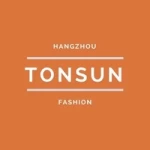 Hangzhou Tongsheng Fashion Co., Ltd.