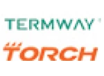 Beijing Torch SMT Incorporated Company