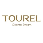 Tourel (Changsha) Hotel Supplies Co.,Ltd