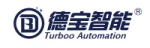 Turboo Automation Co., Ltd.