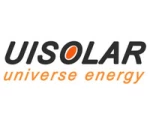 Universe Solar Technology Co., Ltd.