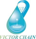 Victor Chain Co., Ltd